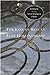 The Line of Beauty by Alan Hollinghurst