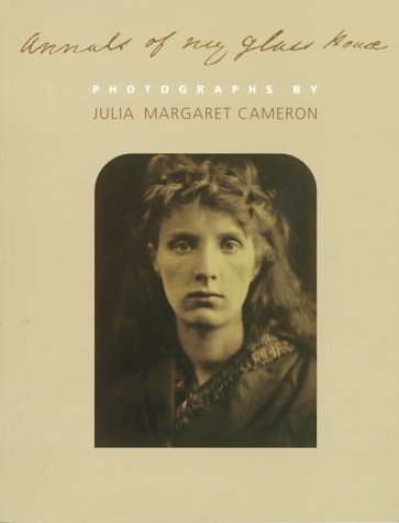 Annals of My Glass House: Photographs (Paperback)