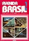 Avenida Brasil 2 Aluno (Portuguese Edition)