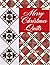 Merry Christmas Quilts