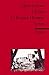 L'Hôte, Le Premier Homme : Extraits d'un roman inachevé