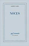 Noces