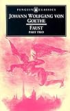 Faust, Part Two