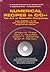 Numerical Recipes Source Code in C and C++ CD ROM with Window... by William H. Press