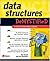 Data Structures Demystified