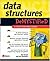 Data Structures Demystified by James Keogh