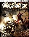 Ghosthunter Official Strategy Guide