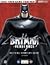 Batman Vengeance: Official Strategy Guide (Brady Games)