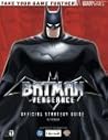 Batman Vengeance: Official Strategy Guide (Brady Games)
