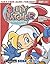 Billy Hatcher and the Giant Egg Official Strategy Guide