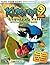 Klonoa 2: Lunatea's Veil Official Strategy Guide
