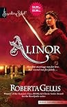 Alinor by Roberta Gellis