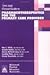 Clinical Guide to Pharmacotherapeutics for the Primary Care Provider, 1999/2000