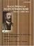 Selected Writings of Allan Octavian Hume: District Administration in North India, Rebellion and Reform, Volume One: 1829-1867