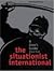 Situationist International by Simon Ford Situationist International by Simon Ford