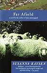 Far Afield