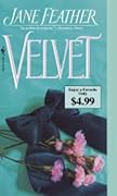 Velvet