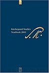 Kierkegaard Studies: Yearbook 2003 (German Edition)
