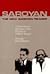 New Saroyan Reader: A Connoisseur's Anthology of the Writings of William Saroyan