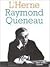 Raymond Queneau