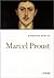 MARCEL PROUST