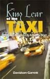 King Lear of the Taxi: Musings of a New York City Actor/Taxi Driver