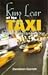 King Lear of the Taxi: Musings of a New York City Actor/Taxi Driver