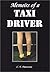 Memoirs of a Taxi Driver