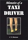 Memoirs of a Taxi Driver Memoirs of a Taxi Driver