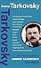 Andrei Tarkovsky (Pocket Es...