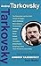 Andrei Tarkovsky (Pocket Essential series)
