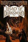 Legacy of the Darksword