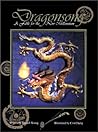 Dragonsong: A Fable for the New Millennium
