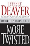 More Twisted: Col...