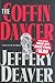 The Coffin Dancer (Lincoln Rhyme, #2)