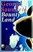 Bounty Land Erzählungen