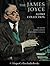 The James Joyce Audio Collection