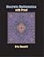 Discrete Mathematics with Proof by Eric Gossett