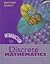 Introduction To Discrete Math