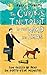 The Curious Incident of the...