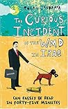 The Curious Incident of the WMD in Iraq