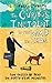 The Curious Incident of the WMD in Iraq by Rohan Candappa