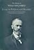 Essays in Religion and Morality (Works of William James)