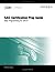 SAS Certification Prep Guide: Base Programming for SAS 9