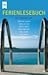 Ferienlesebuch: Geschichten Für Sonnige Stunden