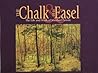 The Chalk & the Easel: The Life and Work of Stanford Perrott