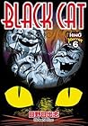 Black Cat
