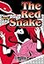 The Red Snake (1) (Hino Hor...
