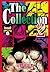 The Collection 2 (Hino Horror)