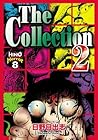 The Collection 2 (Hino Horror, 8)